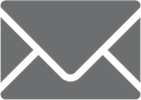 Holtger_Icon_At.png